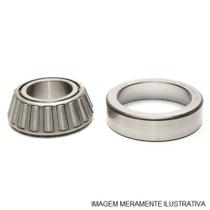 ROLAMENTO DIANTEIRO EXTERNO para VW 11140 12140H 12140T 1217 - MERITOR