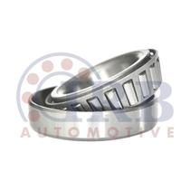 Rolamento Dianteiro F1000 2.5 HSD 1996 1997 1998 Rolamento Dianteiro F1000 2.5 HSD 1996 1997 1998