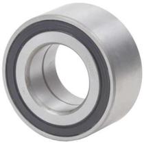 Rolamento Dianteiro Fiat Coupé 1994 a 1996 PRO AUTOMOTIVE Rolamento Dianteiro Fiat Coupé 1994 a 1996 PRO AUTOMOTIVE