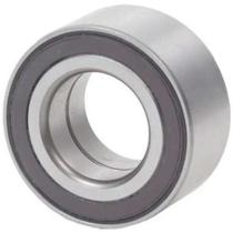 Rolamento Dianteiro Fiat Marea Weekend 1998 a 2007