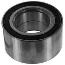 Rolamento Dianteiro Fiat Oggi 1983 a 1985 PRO AUTOMOTIVE Rolamento Dianteiro Fiat Oggi 1983 a 1985 PRO AUTOMOTIVE