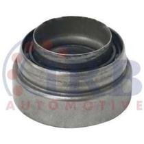 Rolamento Dianteiro Fiat Prêmio 1985 a 1994 IRB IR10165N Rolamento Dianteiro Fiat Prêmio 1985 a 1994 IRB IR10165N