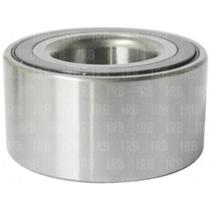 Rolamento Dianteiro Fiat Pulse 2022 a 2024 IRB IR18077 Rolamento Dianteiro Fiat Pulse 2022 a 2024 IRB IR18077