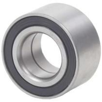 Rolamento Dianteiro Fiat Uno 1984 a 2003 PRO AUTOMOTIVE Rolamento Dianteiro Fiat Uno 1984 a 2003 PRO AUTOMOTIVE