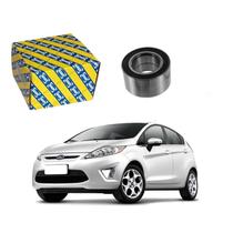 Rolamento Dianteiro Fiesta 1.5 1.6 2011 A 2013