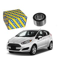 Rolamento Dianteiro Fiesta 1.5 1.6 2014 A 2017 Rolamento Dianteiro Fiesta 1.5 1.6 2014 A 2017