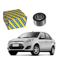 Rolamento Dianteiro Fiesta Sedan 1.0 1.6 Com Abs 2010 A 2014 Rolamento Dianteiro Fiesta Sedan 1.0 1.6 Com Abs 2010 A 2014