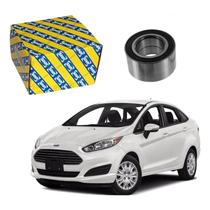 Rolamento Dianteiro Fiesta Sedan 1.5 1.6 2014 A 2017