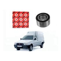Rolamento Dianteiro Fiorino 1.3 2003 A 2012 Rolamento Dianteiro Fiorino 1.3 2003 A 2012