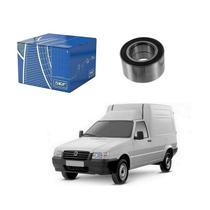 Rolamento Dianteiro Fiorino 1.3 2003 A 2012