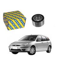 Rolamento Dianteiro Focus 1.8 2001 A 2004 Rolamento Dianteiro Focus 1.8 2001 A 2004