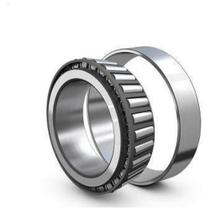 Rolamento Dianteiro Ford Cargo 1987 a 2006 SKF