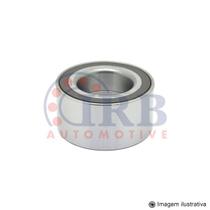 Rolamento Dianteiro Ford Focus 2013... Rolamento Dianteiro Ford Focus 2013...