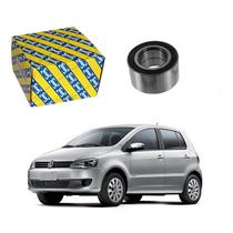 Rolamento Dianteiro Fox 1.0 1.6 2010 A 2014 Rolamento Dianteiro Fox 1.0 1.6 2010 A 2014