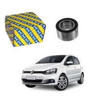 Rolamento Dianteiro Fox 1.0 1.6 2015 A 2017 Rolamento Dianteiro Fox 1.0 1.6 2015 A 2017