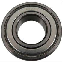 Rolamento Dianteiro Gmc D-11000 1985 a 1996 PRO AUTOMOTIVE