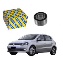 Rolamento Dianteiro Gol G6 1.0 1.6 2013 A 2016 Rolamento Dianteiro Gol G6 1.0 1.6 2013 A 2016