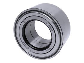 Rolamento Dianteiro Gol Santana Escort Logus Fiesta Monza