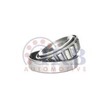 Rolamento Dianteiro Hi Topic / Rocsta / Topic 2.7 8V 91...