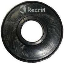 Rolamento Dianteiro Hyundai Hb20 S 2013 a 2021 CGR 1344-5