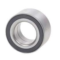 Rolamento Dianteiro Ibiza Cordoba Polo Golf Variant Passat Rolamento Dianteiro Ibiza Cordoba Polo Golf Variant Passat