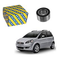 Rolamento Dianteiro Idea 1.4 1.6 1.8 2011 A 2015