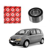 Rolamento Dianteiro Idea 1.8 2006 A 2010