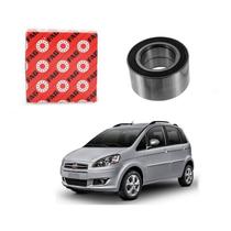 Rolamento Dianteiro Idea 1.8 2011 A 2015 Rolamento Dianteiro Idea 1.8 2011 A 2015