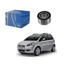 Rolamento Dianteiro Idea 1.8 2011 A 2015