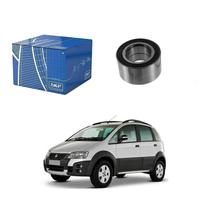 Rolamento Dianteiro Idea Adventure 1.8 2006 A 2010