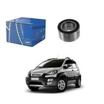 Rolamento Dianteiro Idea Adventure 1.8 2011 A 2014