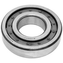 Rolamento Dianteiro Ideal Ca 1170 Colheitadeira 1980 a 1999 Rolamento Dianteiro Ideal Ca 1170 Colheitadeira 1980 a 1999