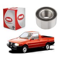 Rolamento Dianteiro Ima Fiorino 1.3 1.5 1986 A 1993