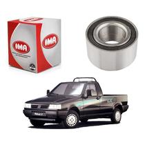 Rolamento Dianteiro Ima Fiorino 1.3 1.5 1991 A 1997