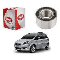 Rolamento Dianteiro Ima Idea 1.4 1.6 2011 A 2013
