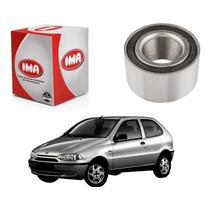 Rolamento Dianteiro Ima Palio 1.0 1.5 1.6 1996 A 2000