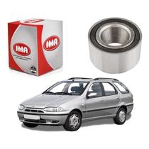 Rolamento Dianteiro Ima Palio Weekend 1.6 1996 A 2000