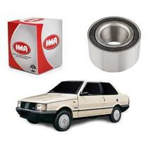 Rolamento Dianteiro Ima Prêmio 1.3 1.5 1.6 1984 A 1990 Rolamento Dianteiro Ima Prêmio 1.3 1.5 1.6 1984 A 1990