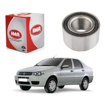 Rolamento Dianteiro Ima Siena 1.0 1.4 2005 A 2010