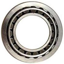 Rolamento Dianteiro / Interno Mercedes L/Lp 312 1960 a 1960