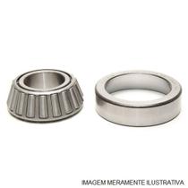 ROLAMENTO DIANTEIRO INTERNO para FORD 712 814 815 915 916 VW ROLAMENTO DIANTEIRO INTERNO para FORD 712 814 815 915 916 VW