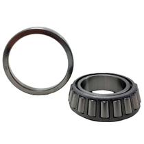 ROLAMENTO DIANTEIRO INTERNO para FORD F4000 ATE 1998 GM D20 ROLAMENTO DIANTEIRO INTERNO para FORD F4000 ATE 1998 GM D20