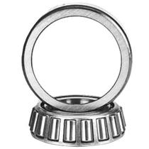 ROLAMENTO DIANTEIRO INTERNO para KOMBI 66/ S10 4X2 95/