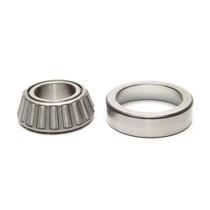 ROLAMENTO DIANTEIRO INTERNO para MBB 1313 1316 1318 1513 151 ROLAMENTO DIANTEIRO INTERNO para MBB 1313 1316 1318 1513 151