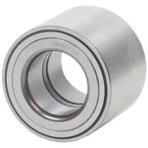 Rolamento Dianteiro Iveco Daily 1997 a 2012 COBRA Rolamento Dianteiro Iveco Daily 1997 a 2012 COBRA