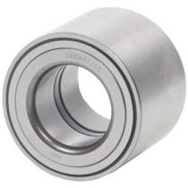 Rolamento Dianteiro Iveco Daily 1997 a 2012 PRO AUTOMOTIVE