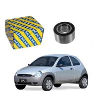 Rolamento Dianteiro Ka 1.0 1.3 1997 A 1999 Rolamento Dianteiro Ka 1.0 1.3 1997 A 1999