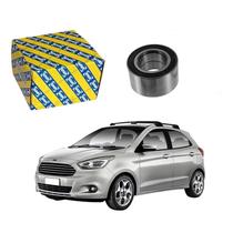 Rolamento Dianteiro Ka 1.0 1.5 2014 A 2018