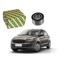 Rolamento Dianteiro Ka 1.0 1.5 2019 A 2020