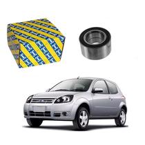 Rolamento Dianteiro Ka 1.0 1.6 2008 A 2013 Rolamento Dianteiro Ka 1.0 1.6 2008 A 2013